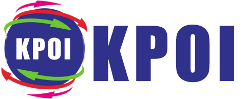 <br />
<b>Warning</b>:  Undefined variable $title in <b>/www/wwwroot/getfreegoods.org/index.php</b> on line <b>118</b><br />
