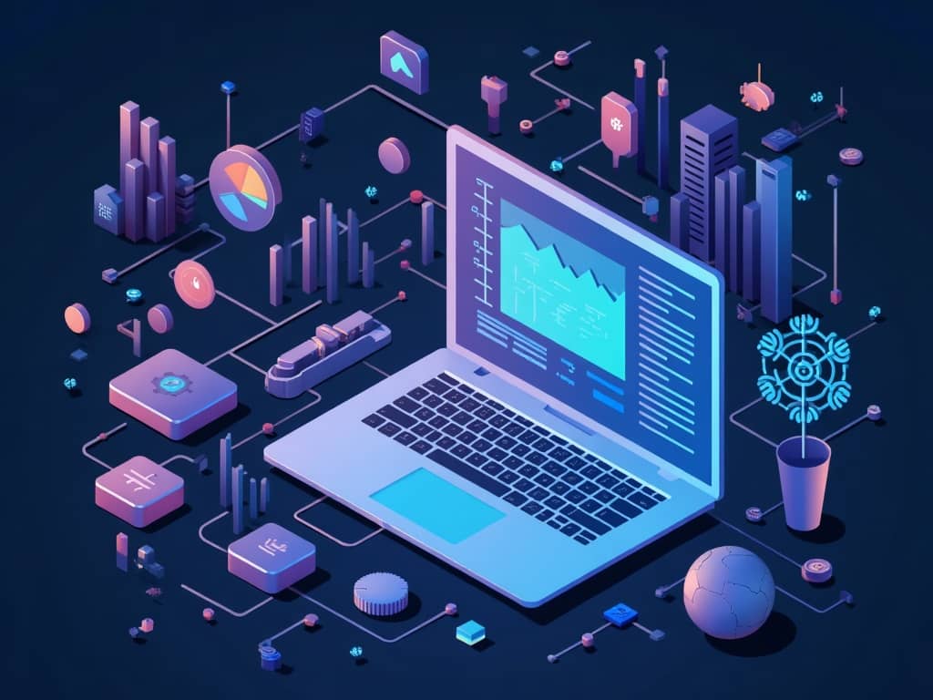 Replacing $5,000 Market Research Reports With a $20 AI Workflow