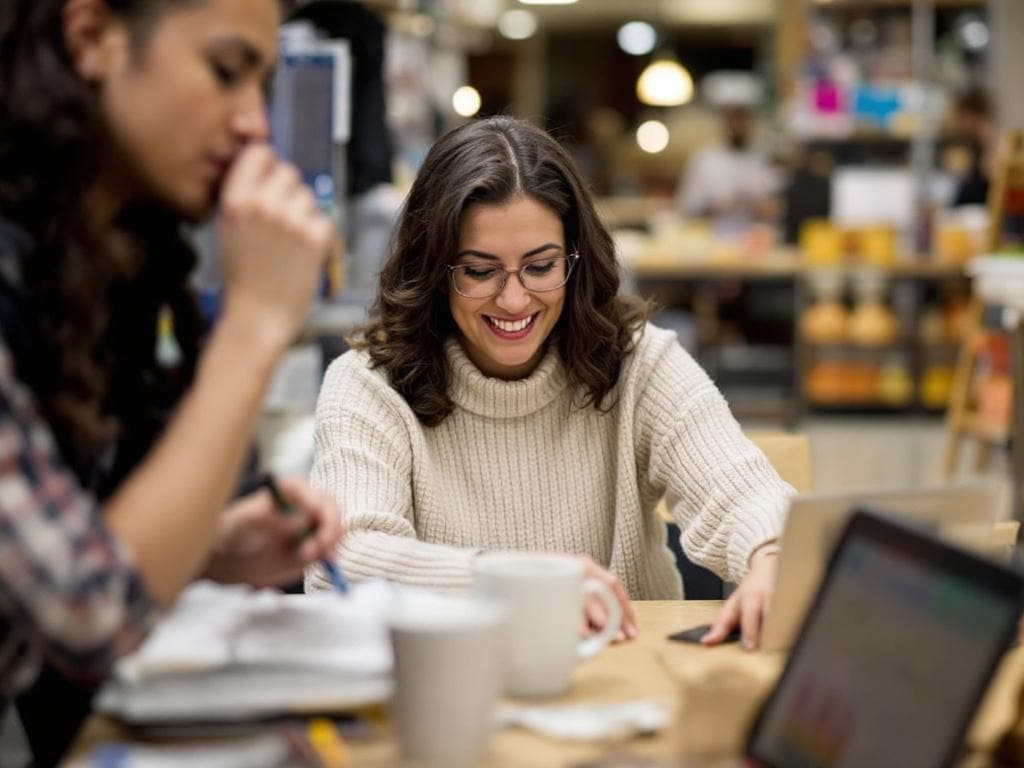 The Coupon Effect: How a 15% Spending Cut via Promo Codes Could Transform Your Investment Portfolio