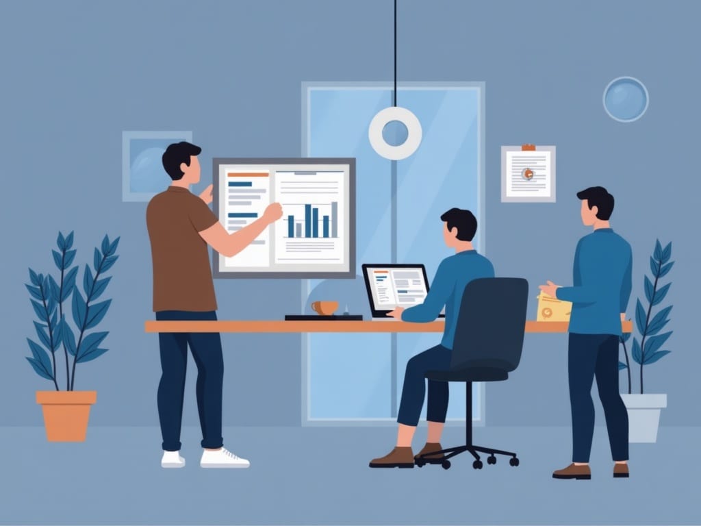 How I Cut My Business Software Costs in Half Using Free Tools Nobody Talks About in 2026