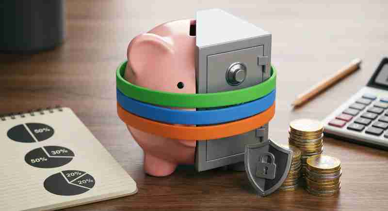 Bonus bankroll discipline for NZ players