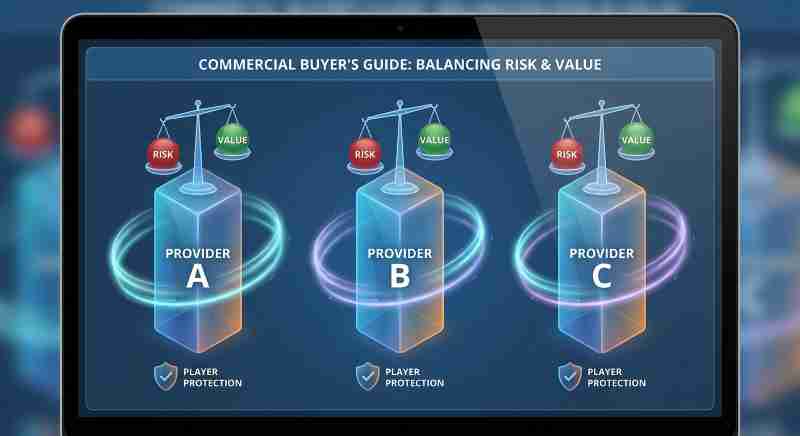 free spins nz commercial guide