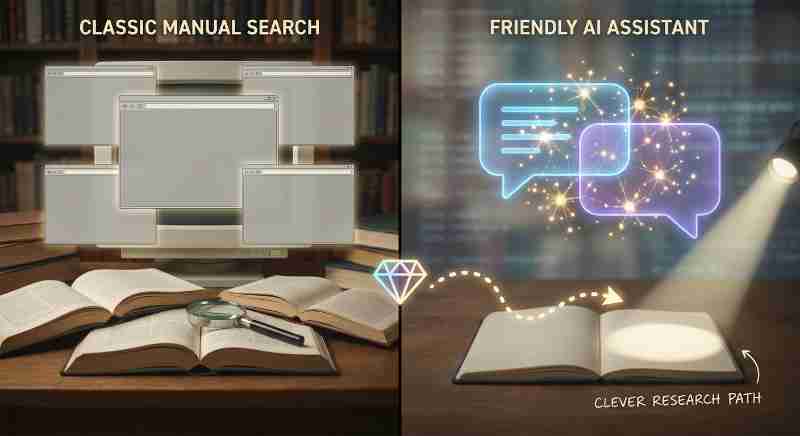 how to find exclusive casino bonus with ai chat